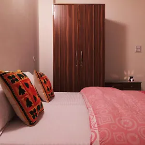 Hostel Gypsy -, Shimla