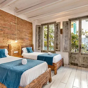 book here